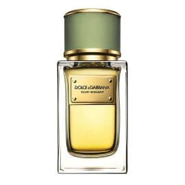 Velvet Bergamot Eau De Parfum - 50ML - Men