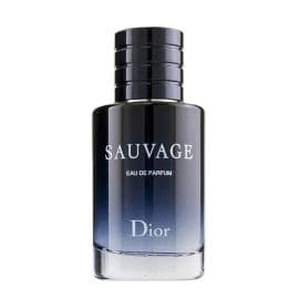 Dior Sauvage Eau De Parfum - 100ML - Male