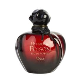 Hypnotic Poison Eau De Parfum - 100ML - Female