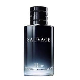 Dior Sauvage Eau De Toilette - 200ML - Male