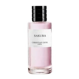 Dior Sakura (Unisex) -EDP-125ML