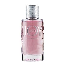 Joy Eau de Parfum - 90ML - Women