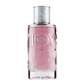 Joy Intense Eau De Parfum - 90ML - Female