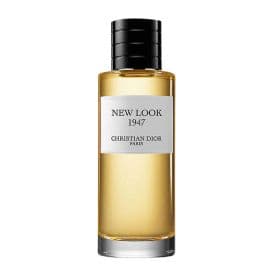 New Look 1974 Eau De Parfum - 125ML - Women