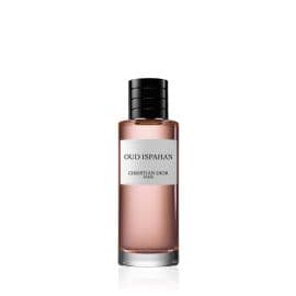 Oud Ispahan Eau De Parfum - 250ML - Unisex