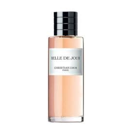 Belle De Jour Eau De Parfum - 250ML - Women