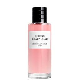 Rouge Trafalgar Eau De Parfum - 125ML - Women