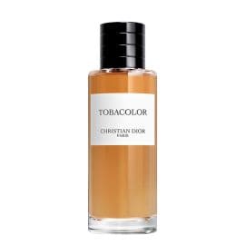 Tobacolor Eau De Parfum - 125ML - Unisex