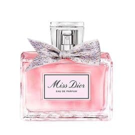 Miss Dior Eau De Parfum - 100ML - Women