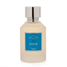 Solis Eau De Parfum - 100ML - Unisex