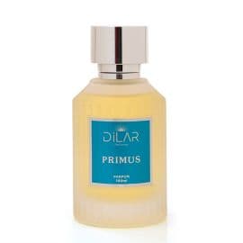 Primus Eau De Parfum - 100ML - Unisex