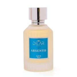 Absentis Eau De Parfum - 100ML - Unisex