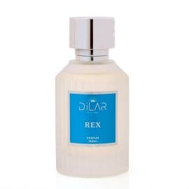 Rex Eau De Parfum - 100ML - Unisex