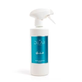 Abaq Home Spray - 500ML