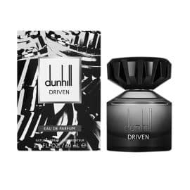 Dunhill Driven Eau De Parfum - 60ML - Men