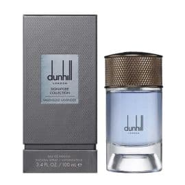 Valensole Lavender Eau De Parfum - 100ML - Men