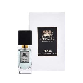Denzel Blanc EDP 30 ml Unisex