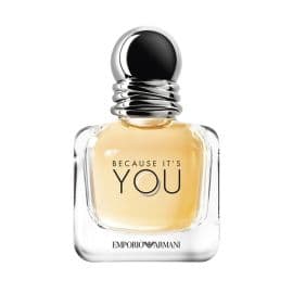 Because It's You Eau De Parfum - 100ML - Women