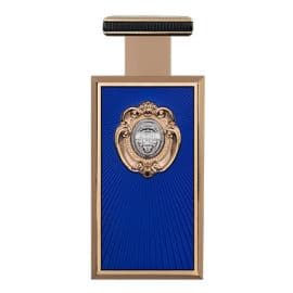 Azul Eau De Parfum - 50ML - Unisex