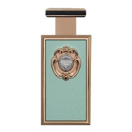 Bondi Eau De Parfum - 50ML - Unisex