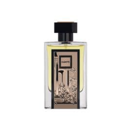 Dante Eau De Parfum - 70ML