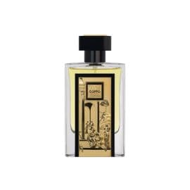Coppo Eau De Parfum - 70ML - Unisex