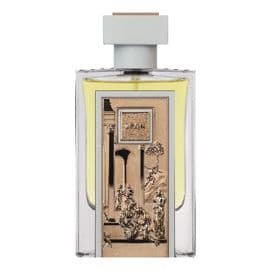 Leon Eau De Parfum - 70ML - Unisex