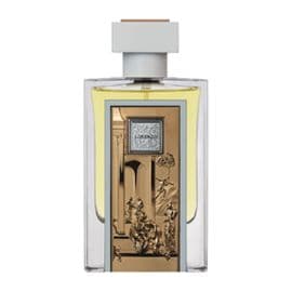 Lorenzo Eau De Parfum - 70ML