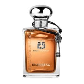 Secret IV Rituel D'Orient Eau De Parfum - 50ML - Men