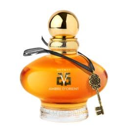 Secret V Ambre D'Orient Eau De Parfum - 50ML - Men