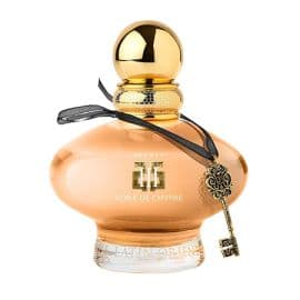 Secret III Voilede Chypre Eau De Parfum - 50ML - FeMen