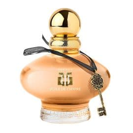 Secret III Voilede Chypre Eau De Parfum - 100ML - FeMen