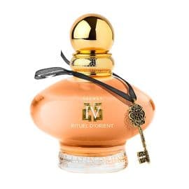 Secret IV Rituel D 'Orient Eau De Parfum - 50ML - FeMen