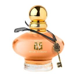 Secret IV Rituel D 'Orient Eau De Parfum - 100ML - FeMen