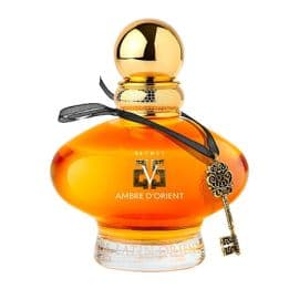 Secret V Ambre D'Orient Eau De Parfum - 100ML - FeMen
