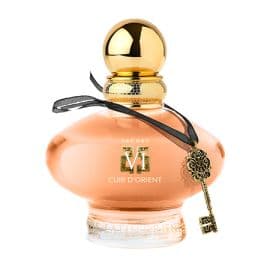 Secret VI Cuir D'Orient Eau De Parfum - 50ML - FeMen