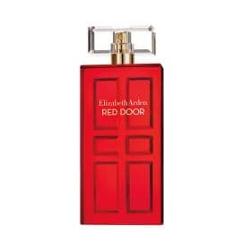 Red Door Eau De Toilette - 100ML - Women