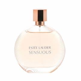 Sensuous Eau De Parfum - 100ML - Women
