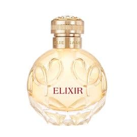 Elixir Eau De Parfum - 100ML - Women