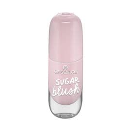 Sugar Blush Nail Polish - No5