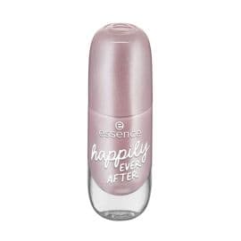 Happily Ever After Nail Colour - N06