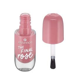 The Final Rose Nail Colour - N08
