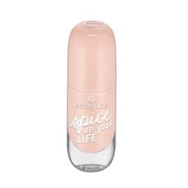 Spice Up Your Life Nail Polish - N09