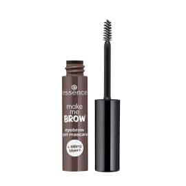 Make Me Brow Eyebrow Mascara - Browny Brows - N02