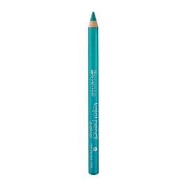 قلم كاجال - أخضر - رقم 025