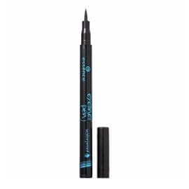 Eyeliner Pen Waterproof - N01