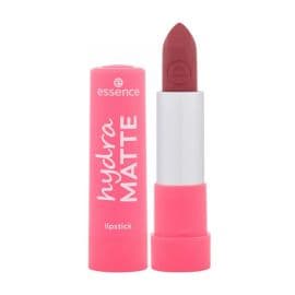 Hydra Matte Lipstick - Virtu-rose - N404