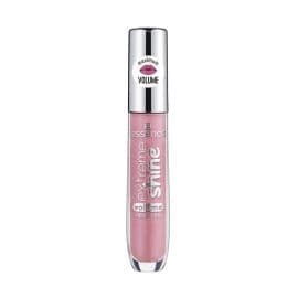 Volumizing Extreme Shine lip Gloss - Dusty Rose - N03