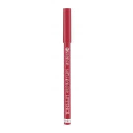 Soft & Precise Lip Pencil - My Love - N205