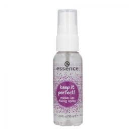 Keep It Perfect Make-up Fixing Spray